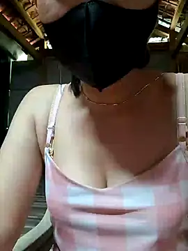 Lylymie online show from September 12, 4:12 am