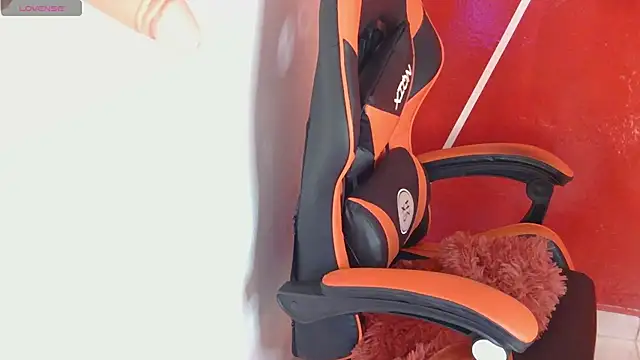 konojan 6 online show from September 17, 4:47 am