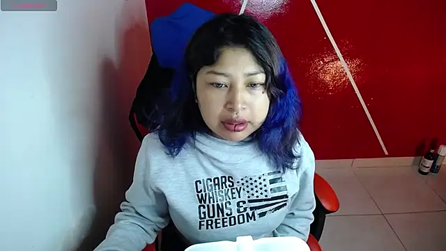 konojan 6 online show from September 19, 4:03 am