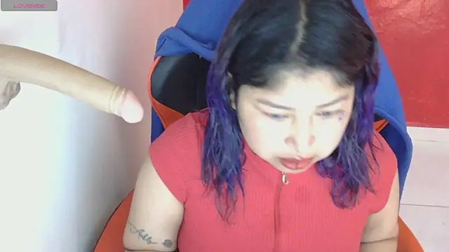 konojan 6 online show from September 23, 7:17 pm