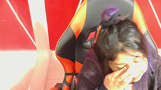 konojan 6 online show from October 30, 7:10 am