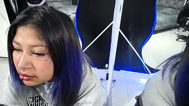 konojan 6 online show from November 13, 9:03 pm