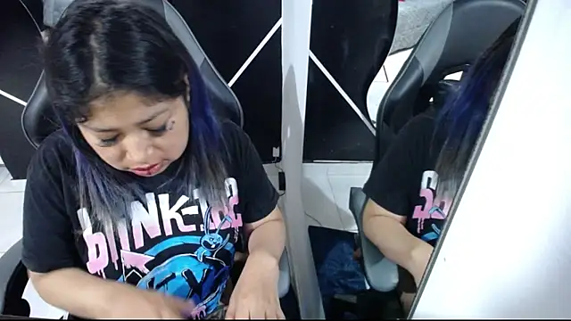 konojan 6 online show from November 28, 1:25 pm