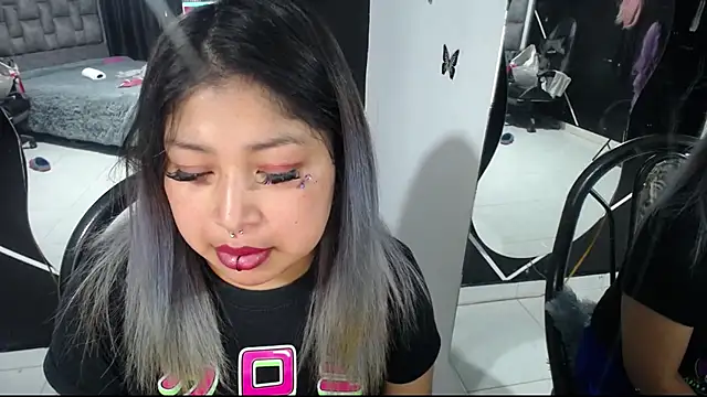 konojan 6 online show from February 3, 1:15 am