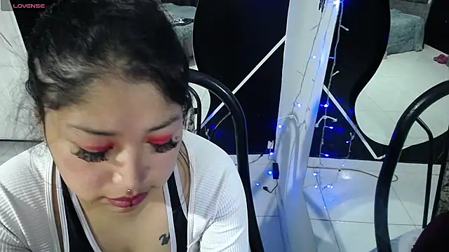 konojan 6 online show from April 3, 8:40 pm