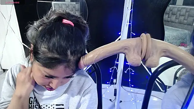 konojan 6 online show from April 6, 10:44 pm