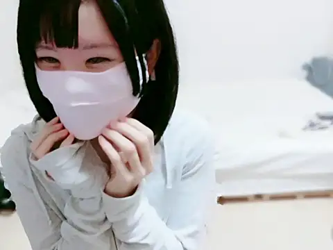 Snapshot of maika_chan chatting on September 13, 1:00 pm maika chan online show from September 13, 1:00 pm