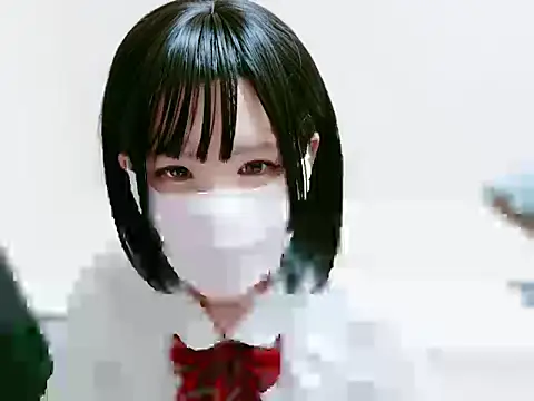 Snapshot of maika_chan chatting on October 12, 11:09 am maika chan online show from October 12, 11:09 am