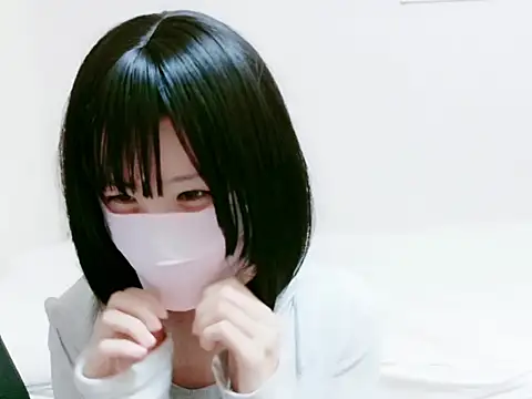 Snapshot of maika_chan chatting on October 21, 7:42 am maika chan online show from October 21, 7:42 am