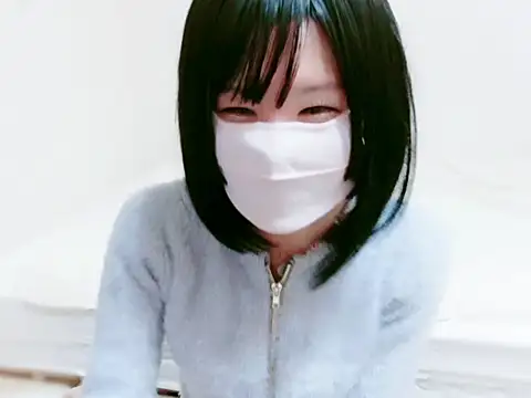 Snapshot of maika_chan chatting on November 23, 4:56 am maika chan online show from November 23, 4:56 am