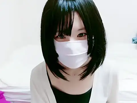 Snapshot of maika_chan chatting on December 20, 11:06 am maika chan online show from December 20, 11:06 am