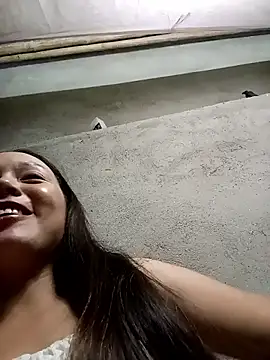 Snapshot of Sophia-pusy chatting on September 9, 1:49 am Sophia-pusy online show from September 9, 1:49 am