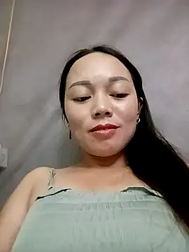 Snapshot of Sophia-pusy chatting on September 9, 1:54 pm Sophia-pusy online show from September 9, 1:54 pm