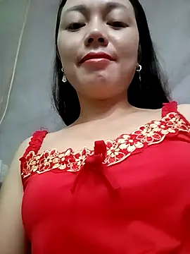 Snapshot of Sophia-pusy chatting on September 10, 10:54 pm Sophia-pusy online show from September 10, 10:54 pm