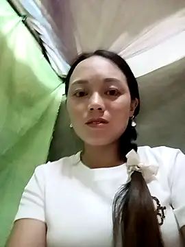 Snapshot of Sophia-pusy chatting on September 11, 11:21 am Sophia-pusy online show from September 11, 11:21 am