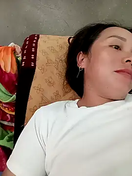 Snapshot of Sophia-pusy chatting on September 12, 6:02 am Sophia-pusy online show from September 12, 6:02 am