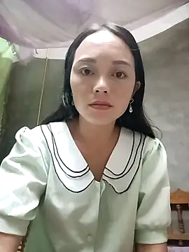 Snapshot of Sophia-pusy chatting on September 13, 12:32 am Sophia-pusy online show from September 13, 12:32 am