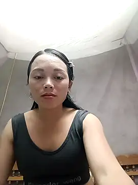 Snapshot of Sophia-pusy chatting on September 13, 12:38 pm Sophia-pusy online show from September 13, 12:38 pm