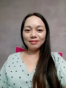 Snapshot of Sophia-pusy chatting on September 16, 7:59 pm Sophia-pusy online show from September 16, 7:59 pm