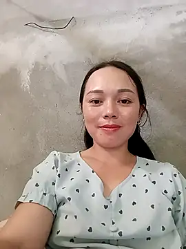 Snapshot of Sophia-pusy chatting on September 17, 8:05 am Sophia-pusy online show from September 17, 8:05 am