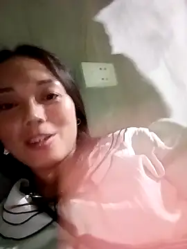 Snapshot of Sophia-pusy chatting on September 18, 3:25 pm Sophia-pusy online show from September 18, 3:25 pm