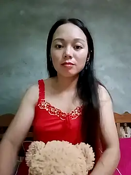 Snapshot of Sophia-pusy chatting on September 19, 6:26 am Sophia-pusy online show from September 19, 6:26 am