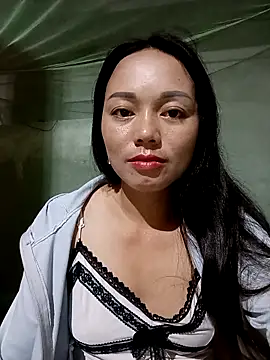 Snapshot of Sophia-pusy chatting on September 19, 10:32 pm Sophia-pusy online show from September 19, 10:32 pm