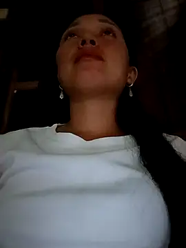 Snapshot of Sophia-pusy chatting on September 20, 12:06 pm Sophia-pusy online show from September 20, 12:06 pm