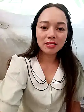 Snapshot of Sophia-pusy chatting on September 21, 12:12 am Sophia-pusy online show from September 21, 12:12 am