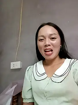 Snapshot of Sophia-pusy chatting on September 21, 2:08 pm Sophia-pusy online show from September 21, 2:08 pm