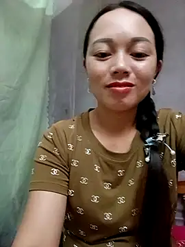 Snapshot of Sophia-pusy chatting on September 22, 10:45 pm Sophia-pusy online show from September 22, 10:45 pm