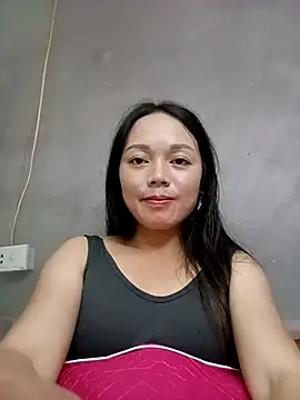 Snapshot of Sophia-pusy chatting on September 24, 1:25 pm Sophia-pusy online show from September 24, 1:25 pm