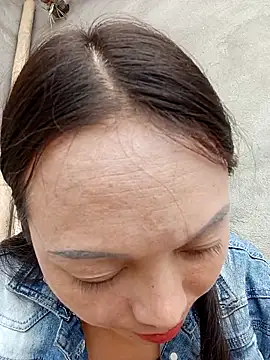 Snapshot of Sophia-pusy chatting on September 25, 6:28 am Sophia-pusy online show from September 25, 6:28 am