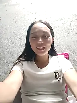 Snapshot of Sophia-pusy chatting on September 27, 1:43 am Sophia-pusy online show from September 27, 1:43 am