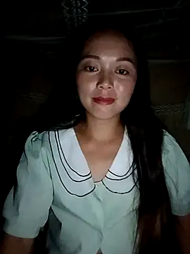 Snapshot of Sophia-pusy chatting on September 27, 1:49 pm Sophia-pusy online show from September 27, 1:49 pm