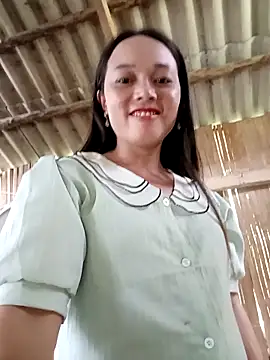 Snapshot of Sophia-pusy chatting on September 28, 1:55 am Sophia-pusy online show from September 28, 1:55 am