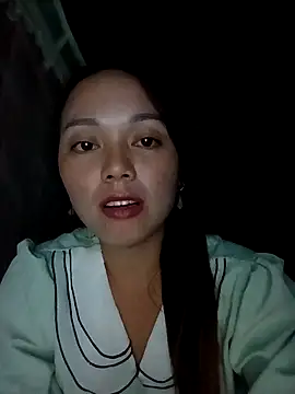 Snapshot of Sophia-pusy chatting on September 28, 2:00 pm Sophia-pusy online show from September 28, 2:00 pm