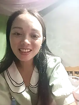 Snapshot of Sophia-pusy chatting on September 29, 2:06 am Sophia-pusy online show from September 29, 2:06 am