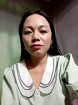 Snapshot of Sophia-pusy chatting on September 29, 8:57 pm Sophia-pusy online show from September 29, 8:57 pm