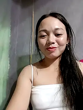 Snapshot of Sophia-pusy chatting on September 30, 12:43 pm Sophia-pusy online show from September 30, 12:43 pm