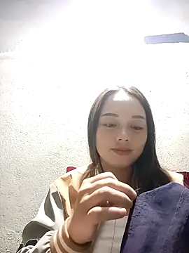 Snapshot of Sophia-pusy chatting on October 1, 1:22 am Sophia-pusy online show from October 1, 1:22 am