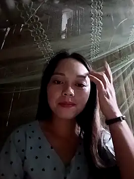 Snapshot of Sophia-pusy chatting on October 1, 9:21 pm Sophia-pusy online show from October 1, 9:21 pm