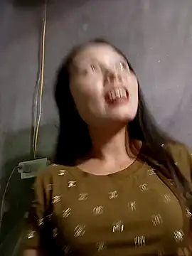 Snapshot of Sophia-pusy chatting on October 2, 2:02 pm Sophia-pusy online show from October 2, 2:02 pm