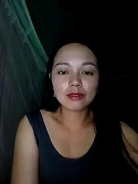 Snapshot of Sophia-pusy chatting on October 3, 9:23 pm Sophia-pusy online show from October 3, 9:23 pm
