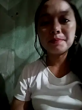 Snapshot of Sophia-pusy chatting on October 4, 11:41 am Sophia-pusy online show from October 4, 11:41 am