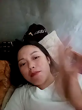 Snapshot of Sophia-pusy chatting on October 4, 11:47 pm Sophia-pusy online show from October 4, 11:47 pm