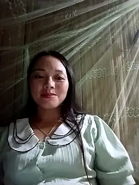 Snapshot of Sophia-pusy chatting on October 5, 1:31 pm Sophia-pusy online show from October 5, 1:31 pm