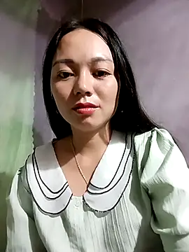 Snapshot of Sophia-pusy chatting on October 6, 7:55 pm Sophia-pusy online show from October 6, 7:55 pm