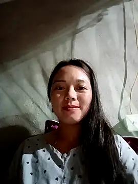 Snapshot of Sophia-pusy chatting on October 7, 10:07 pm Sophia-pusy online show from October 7, 10:07 pm