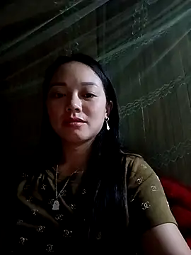 Snapshot of Sophia-pusy chatting on October 9, 9:24 pm Sophia-pusy online show from October 9, 9:24 pm